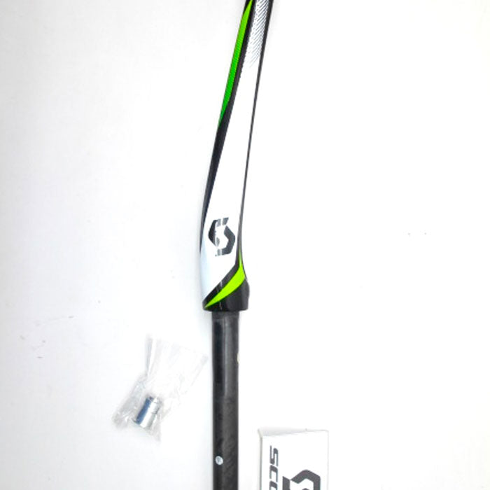 Fork CR1 10 2014