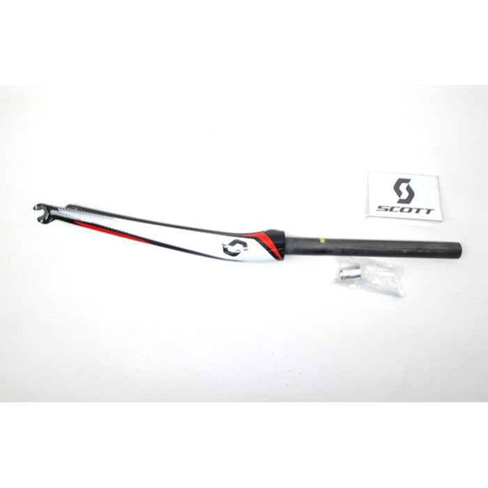 Fork CR1 20 2014