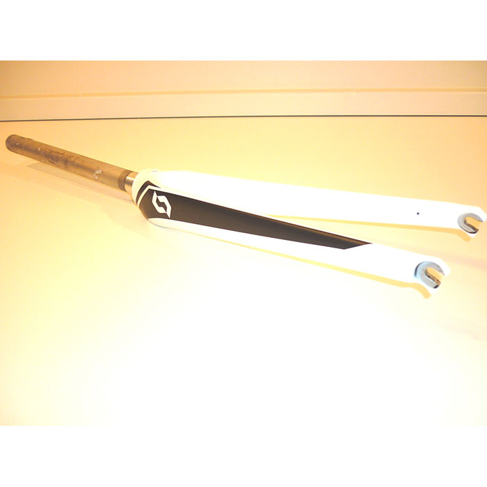 Fork Speedster 20 2014