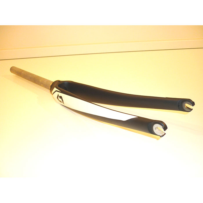 Fork Speedster FB 50 2014