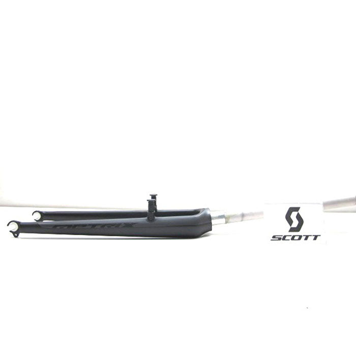 Fork Metrix 10 2014