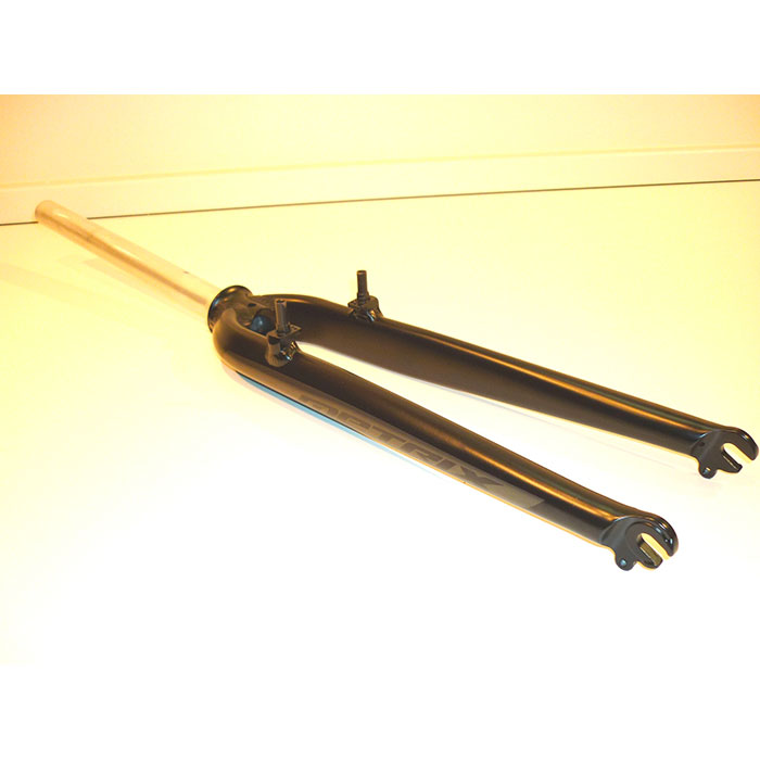 Fork Metrix 40 2014