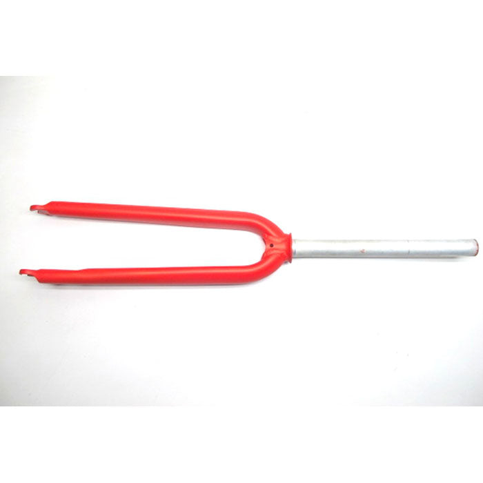 Fork SUB 10 2014