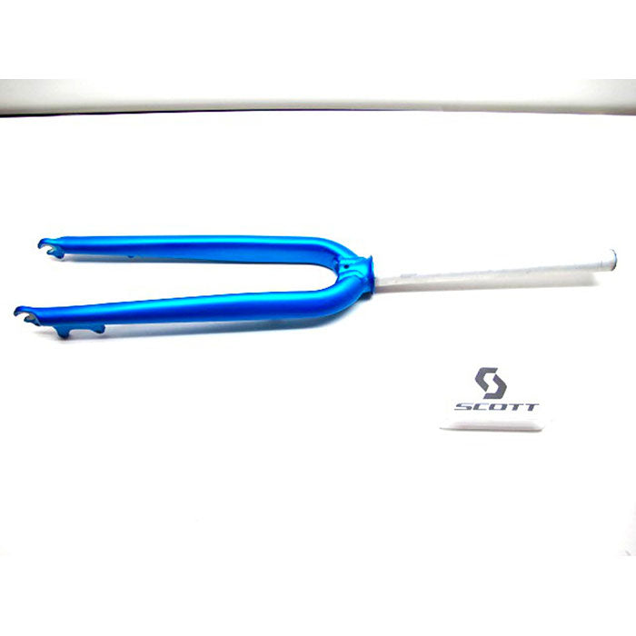 Fork SUB 20 2014