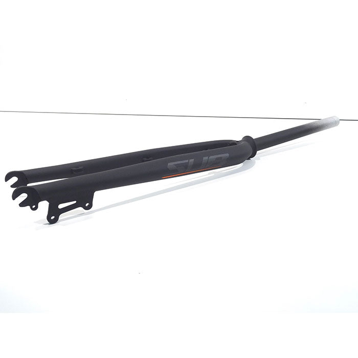 Fork SUB Evo 10 Men 2014