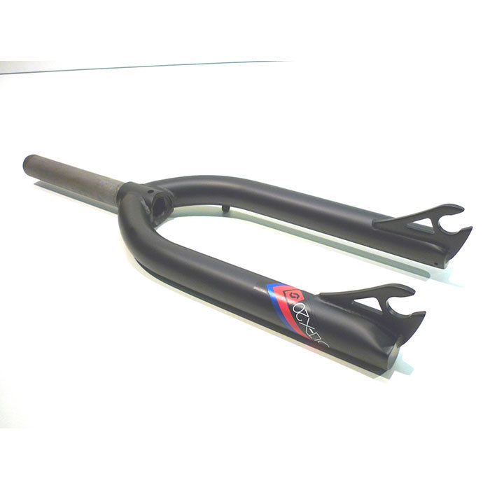 Fork Volt X 20 2014