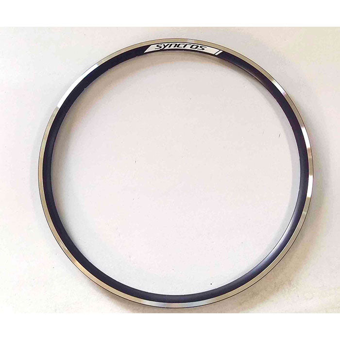Rim Syncros Race 27 24H