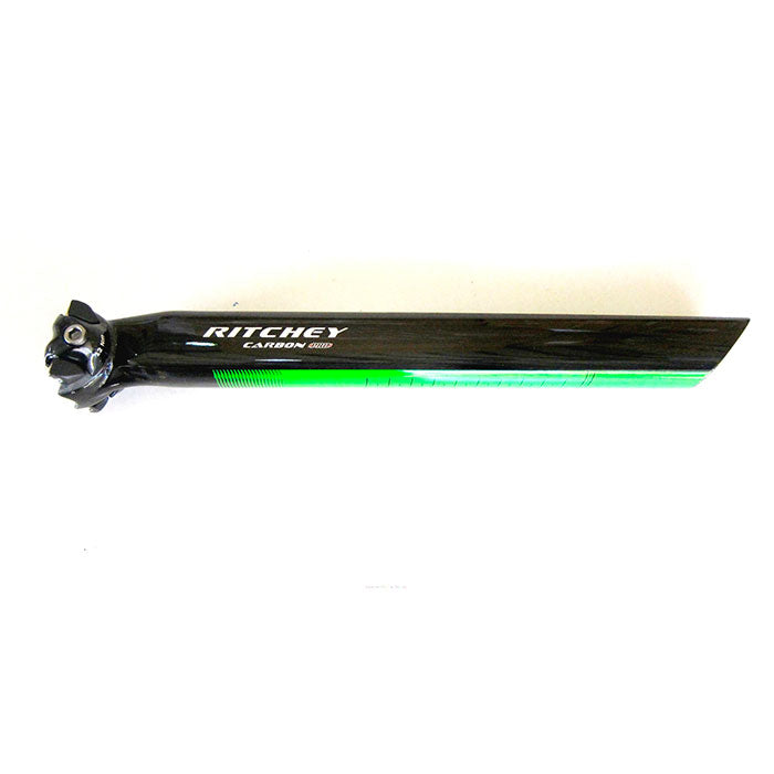 Seatpost Foil 20 2014