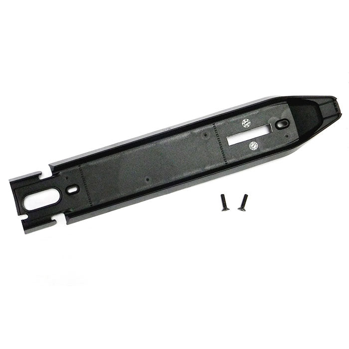 E-Bike battery socket E-Spark