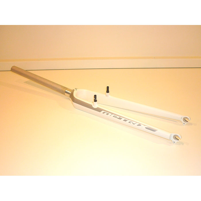Fork Metrix 20 Solution 2014