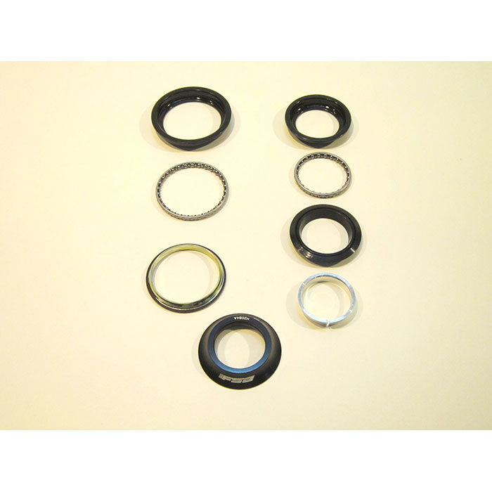 Headset FSA TH 42 B Cup