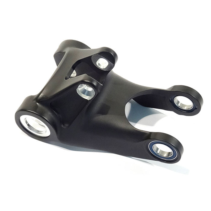Linkage bar set E-Spark 700 2014