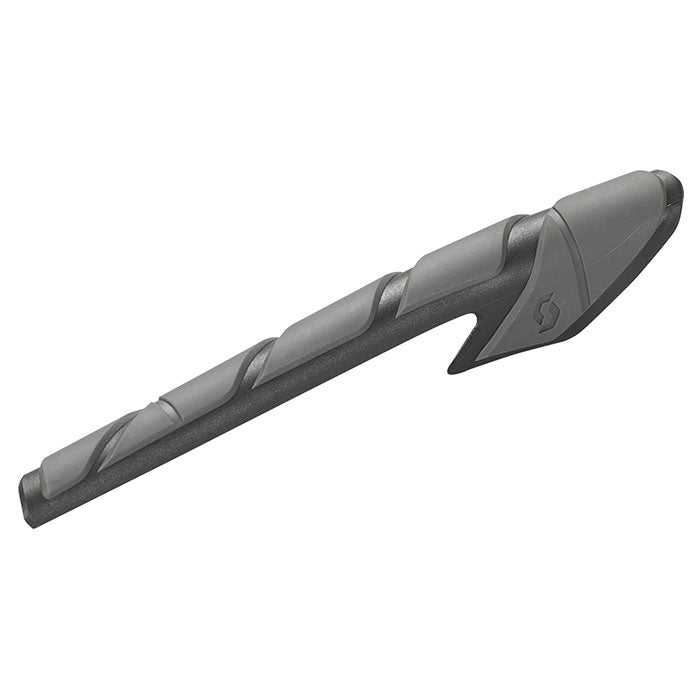 Batticatena presagomato SCOTT Spark 700 Alloy