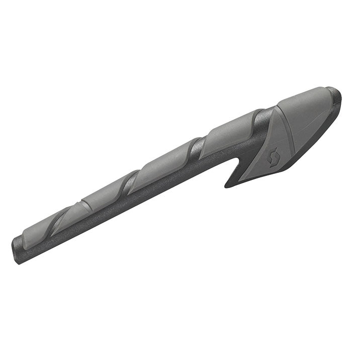 Batticatena presagomato SCOTT Spark 700 Carbon