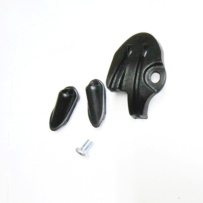 BB Cableguide Set Speedster 10 2013