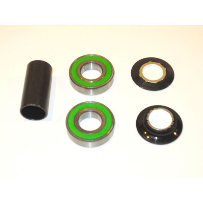BB set BMX mid BB-16M