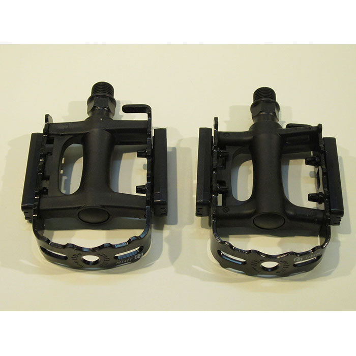 Pedal Wellgo C-127-DU