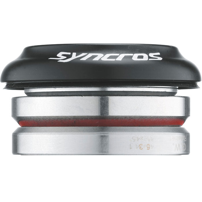 Syncros IS41/28.6 | IS41/30 Headset