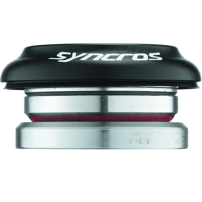 Syncros IS31/25.4 | IS41/30 Headset