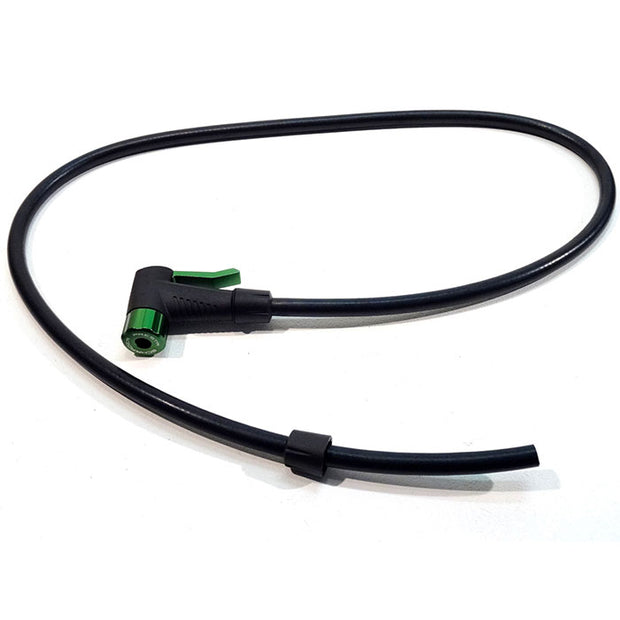 SYNCROS Complete AutoHead w/hose FP2.0 2014