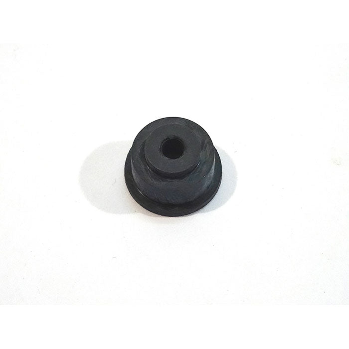 SYNCROS Seal for Auto Head FP2.0 MY14