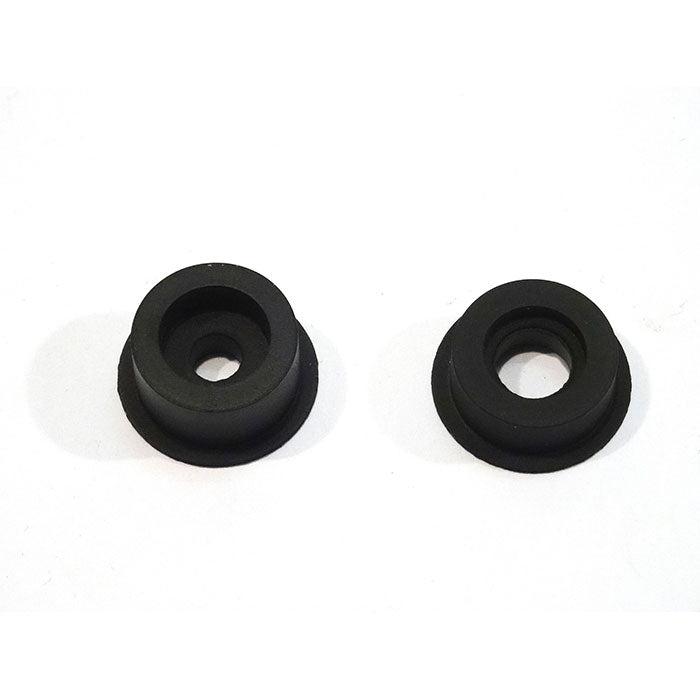 SYNCROS Seals P/S DualHead FP3.0HV MY15