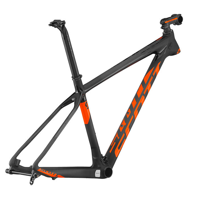 Frame Scale 700 SL (HMX) (BB92)