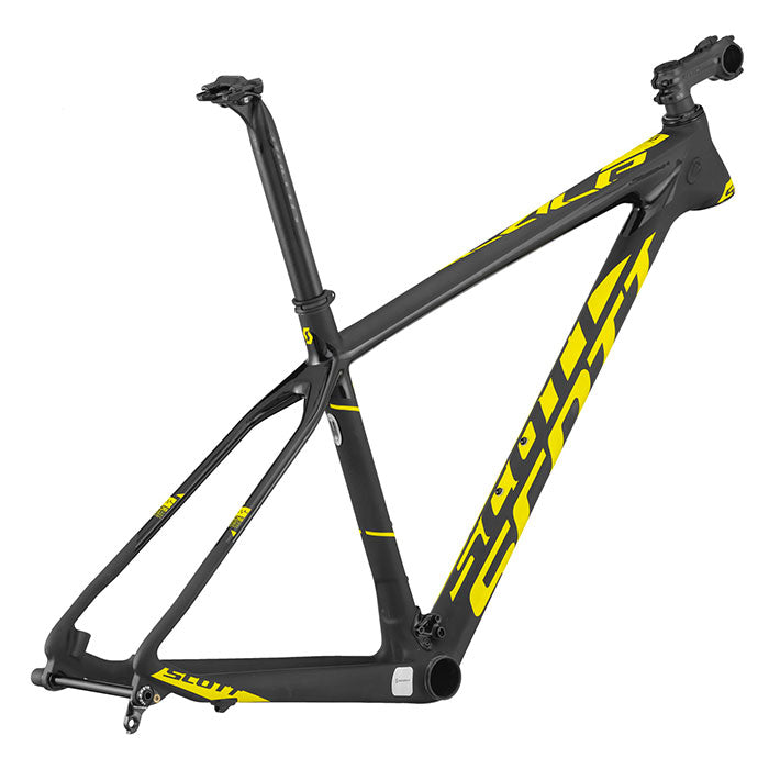 Frame Scale 700 RC (HMX) (BB92)