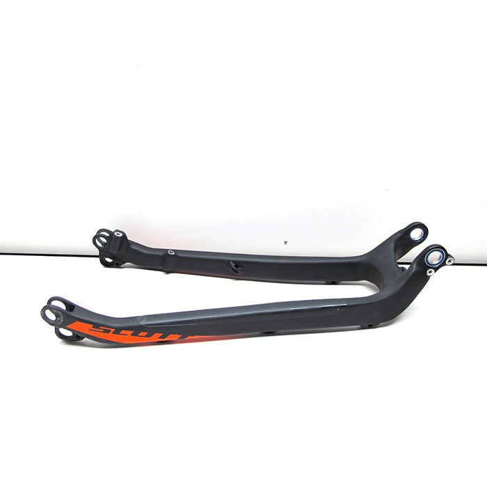 Chainstays Spark 700 SL 2015