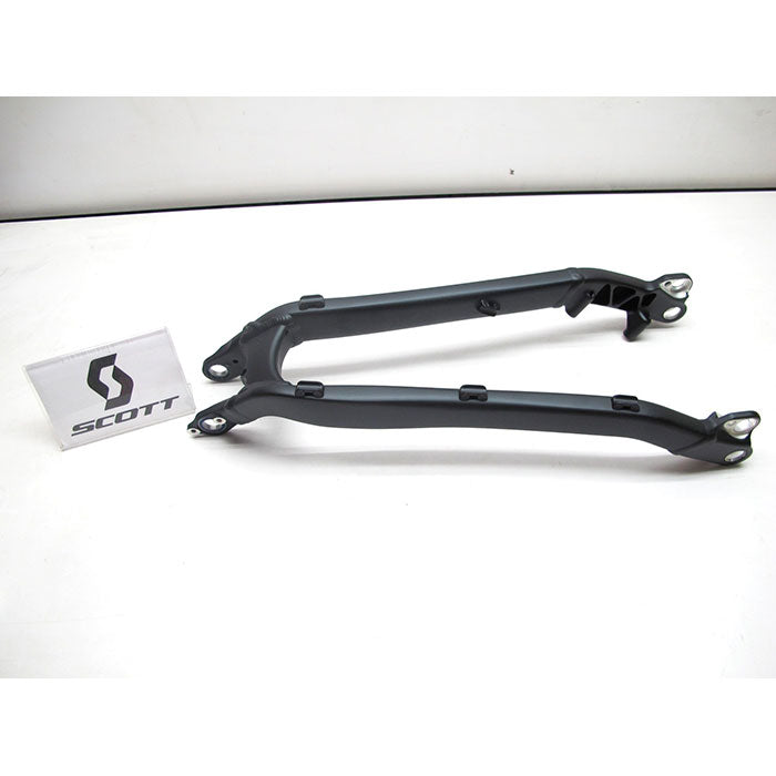 Chainstays Genius 710/730 2015
