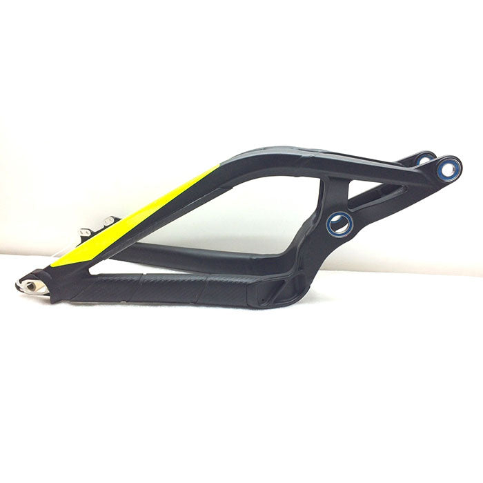 Swingarm Gambler 720 2015