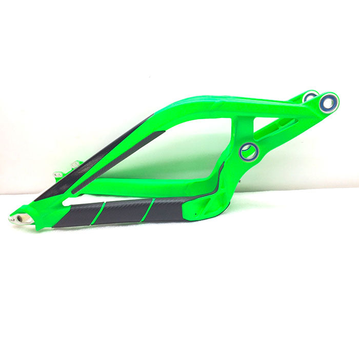 Swingarm Gambler 730 2015