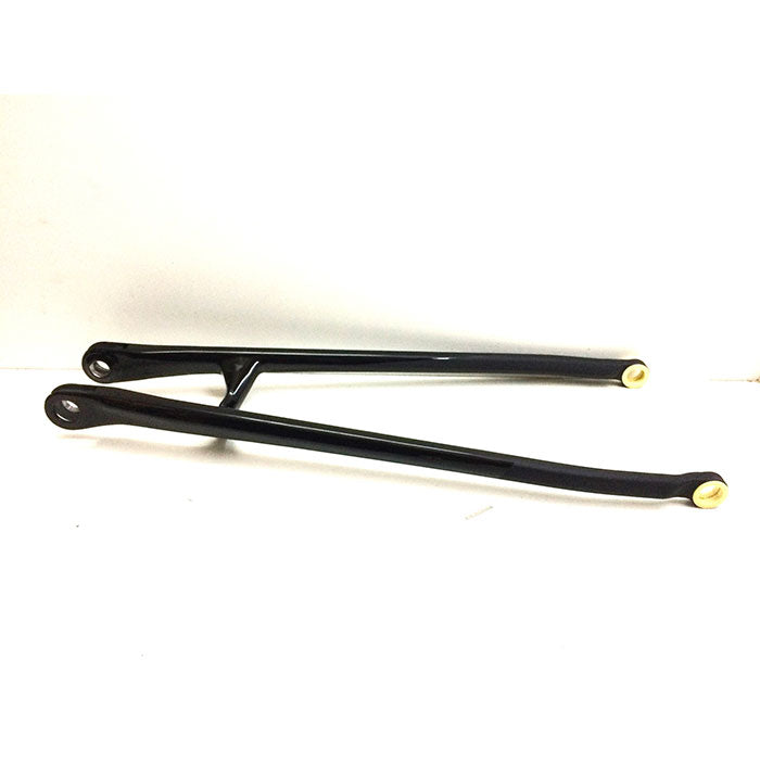 Seatstays Spark 700 Ultim/SL/RC 2015