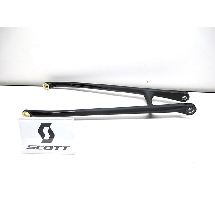 Seatstays Spark 700 Premium 2015