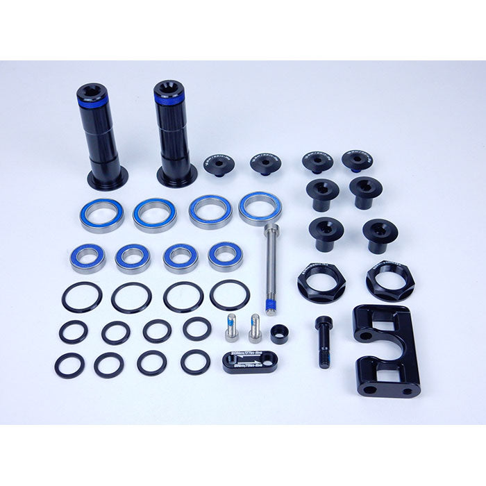 Swingarm repair Kit Voltage FR >2015