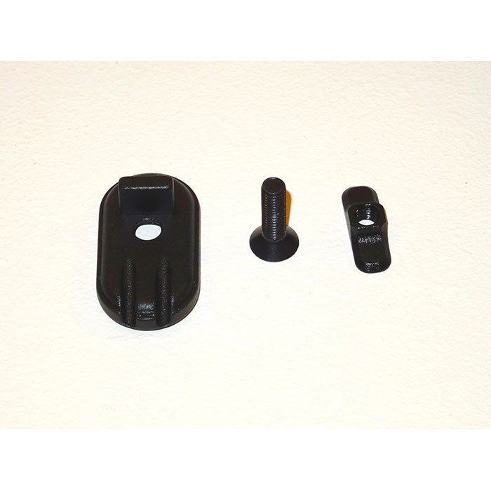 Cableguide Set Spark Ultimate DI2`15