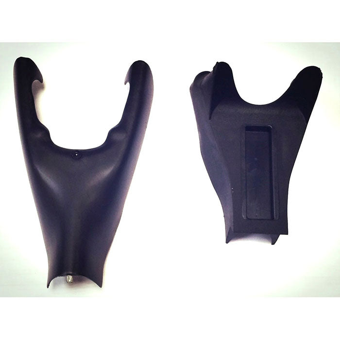 Brake Cover Plasma 5 front brake