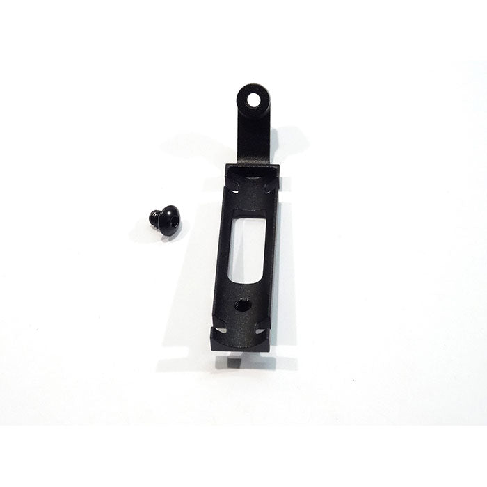 DI2 Spark Ultimate 15' Battery holder