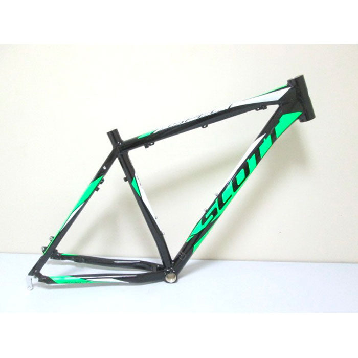 Frame Aspect 910 2015