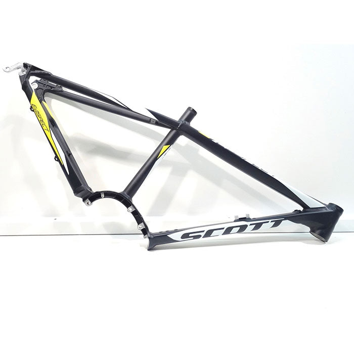 Frame E-Aspect 920 2015