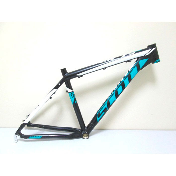 Frame Contessa Scale 710 2015