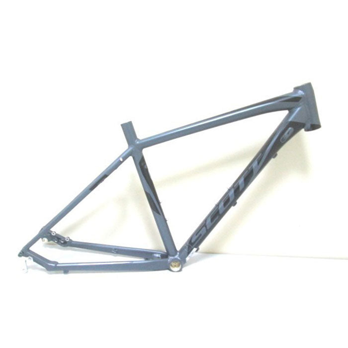 Frame Sportster 20 2015