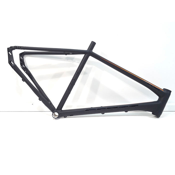 Frame SUB EVO 10 2015