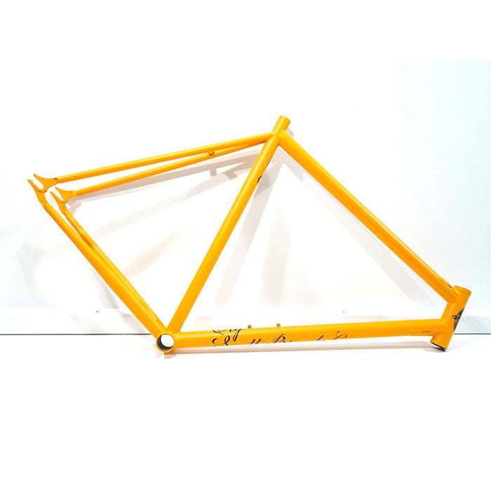 Frame OTG 10 2015