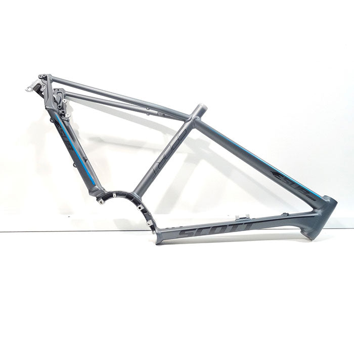Frame E-SUB Sport Men BO 2015