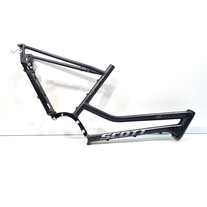 Frame E-SUB Tour 10 Lady BO 2015