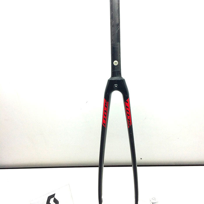 Fork Addict 20 2015