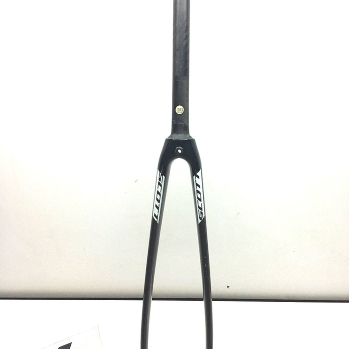 Fork Addict 30 2015