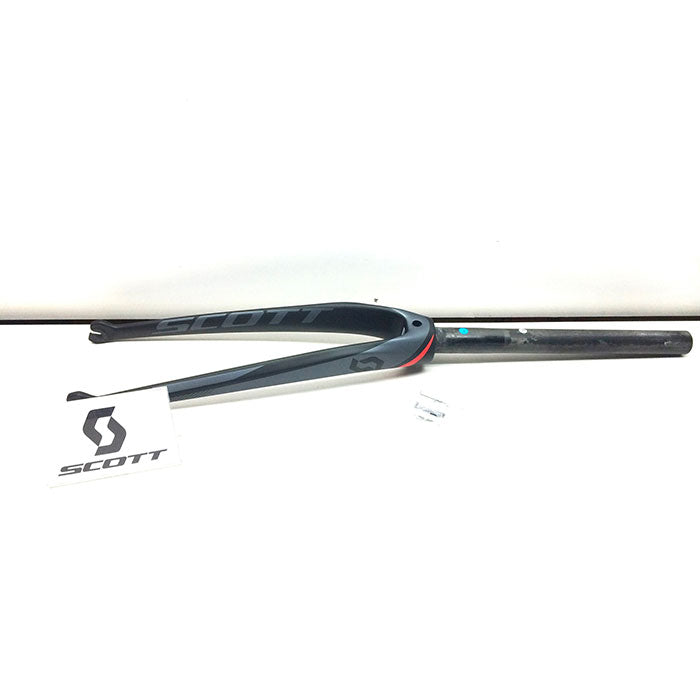 Fork CR1 10 2015