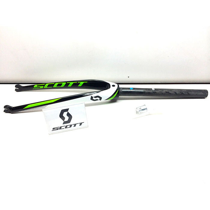 Fork CR1 20 2015